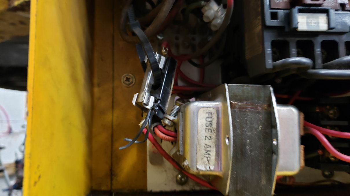 Hoffman Ramp Wiring Diagram - Search Best 4K Wallpapers