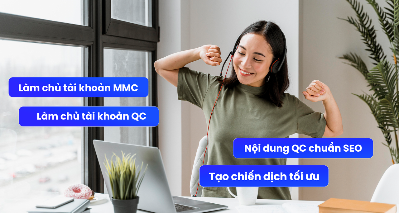 Search Engine OnGoogle - SEO Hiệu Quả Cùng Quảng Cáo Tìm Kiếm