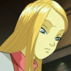 BCor-Blunt-Icon