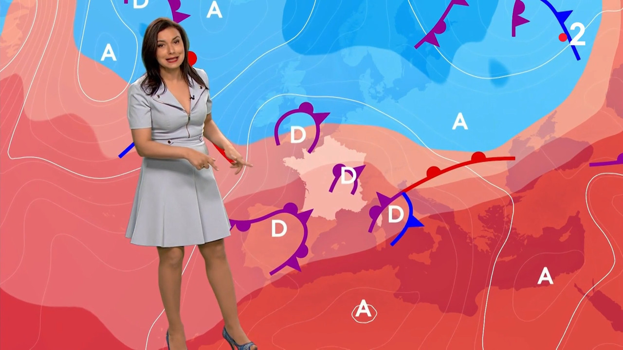 2021-04-27_20_35_Fr2_Meteo.mp4_snapshot_05.45.089