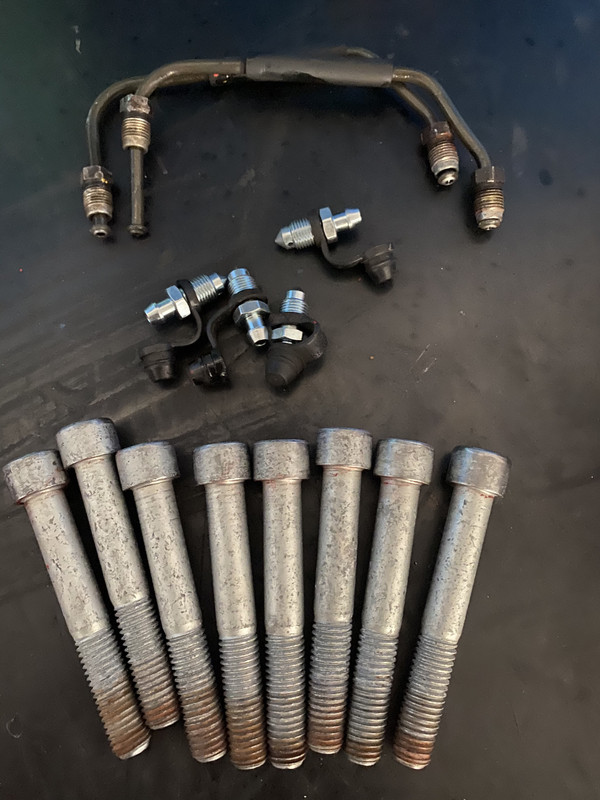 2315876D-7779-43AE-8E3C-8AC5F8F6F028