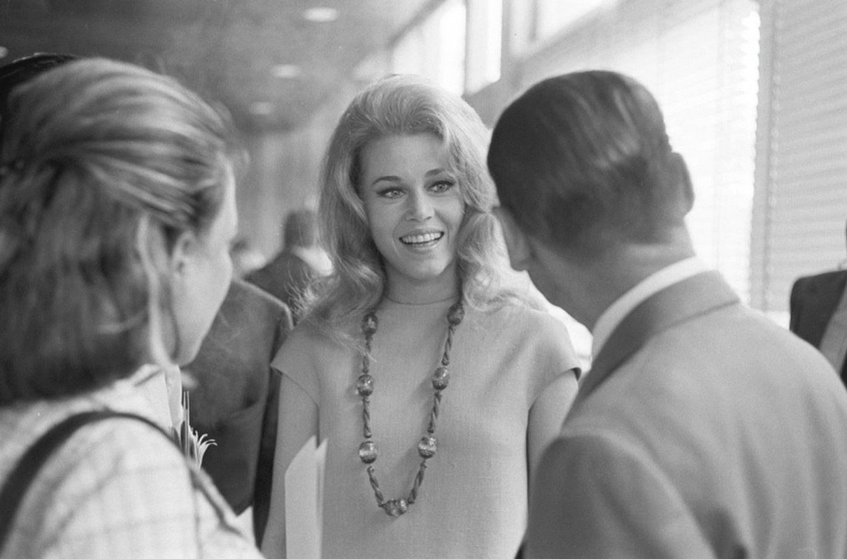 Jane_Fonda_mg31