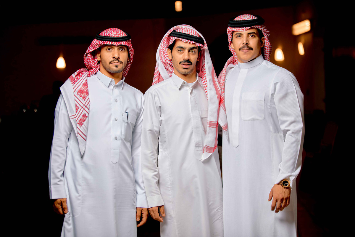 freelancers-BN7-A9870