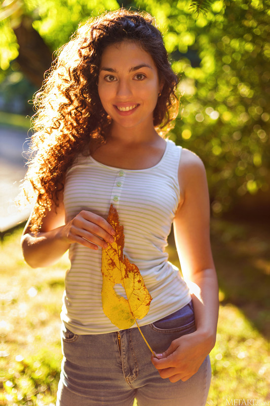 Met Art Teal Tease Electra Noir high 0001 — Postimages