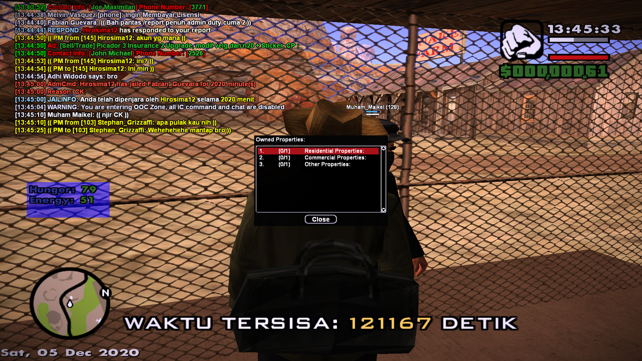 GTA-SA-MP-05-12-2020-13-45-33.png
