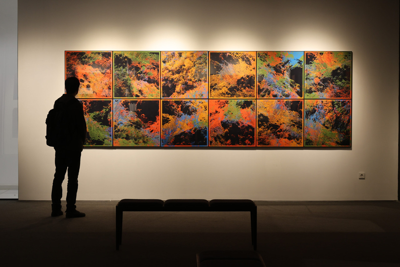 Mountmedit gallery 1