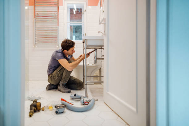 plumber-5.jpg