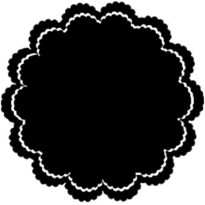 image mask