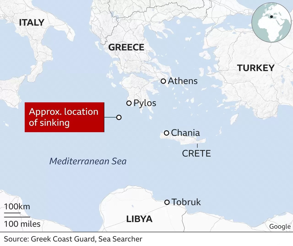 greek-migrant-boat-64.jpg