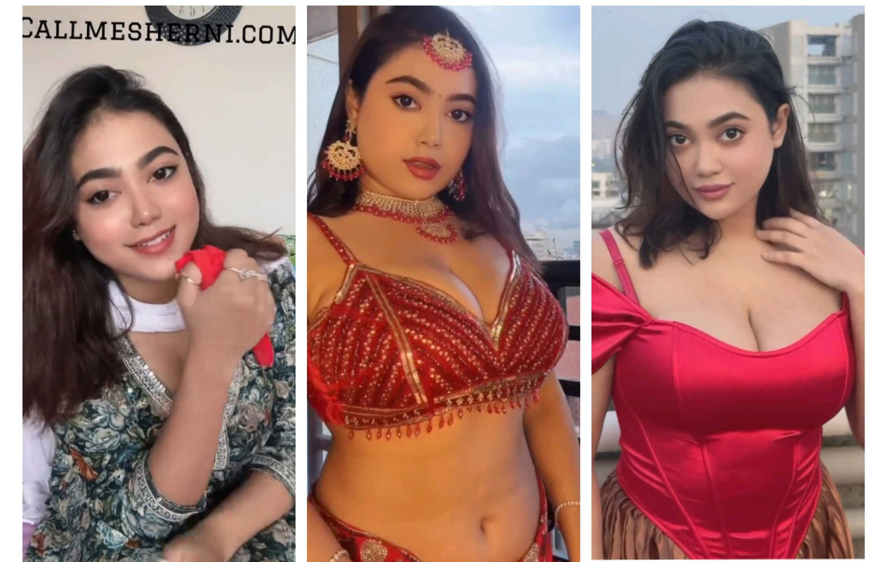 Famous Ramp Model Mikalafuente Aka Mikaela Lafuente Onlyfans Full Nude