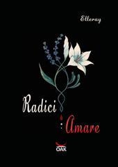Elleray – Radici amare (2026)