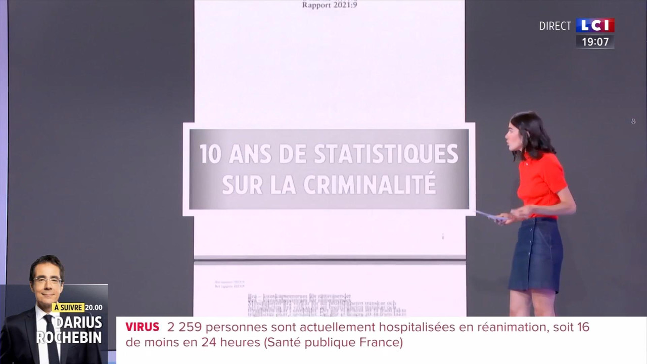 Justine Frayssinet 030921.mp4_snapshot_00.20_[2021.09.04_02.01.02]