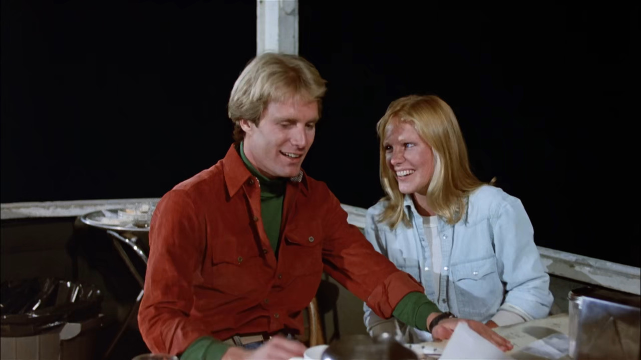 Friday the 13th Part 2 (1981) Hevc 1080P Bluury [HTD 2018].mkv_s