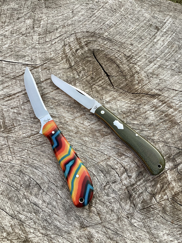 F6C8052D-83F7-48F8-93D8-E58FA86F1293