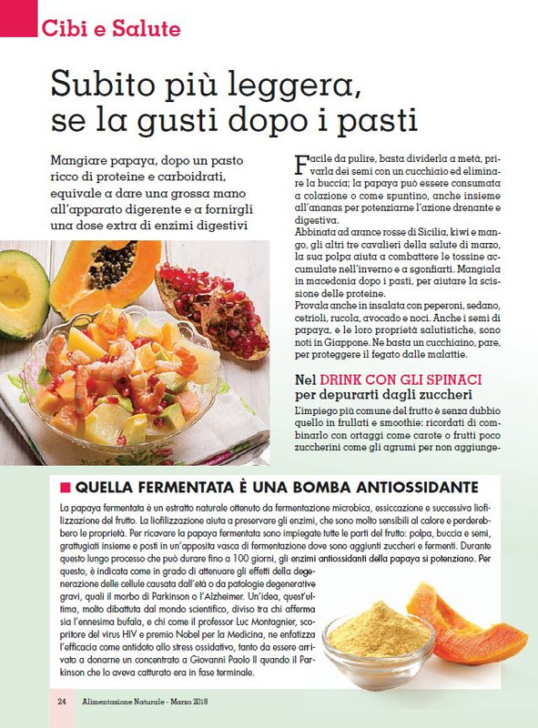 Alim Nat Mar 2018 (5)