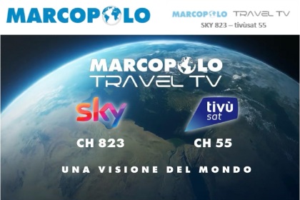 travel-tv-marcopolo.jpg