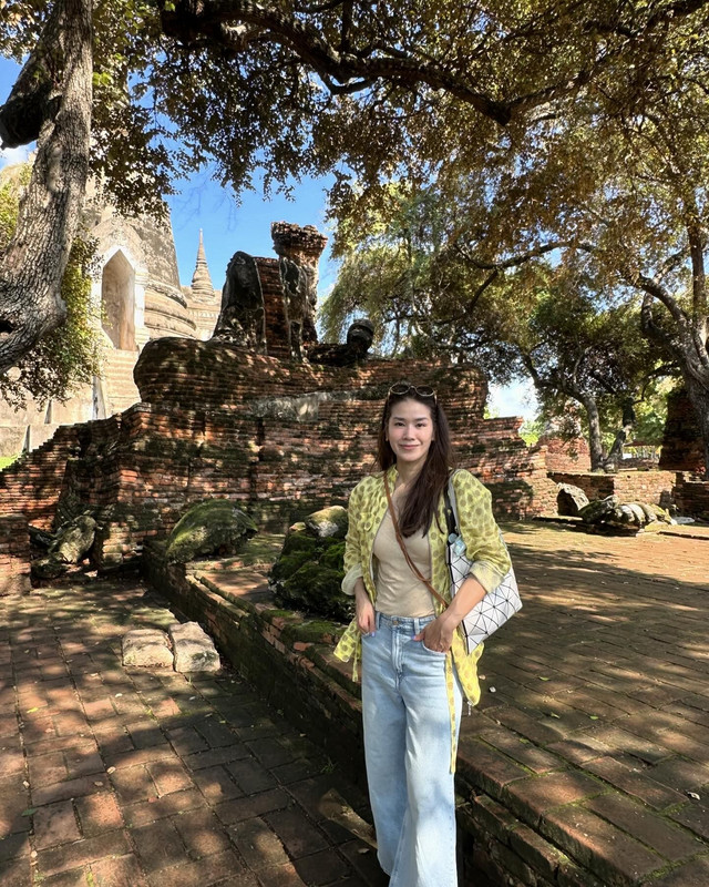 kobpimolrat-1727688520362