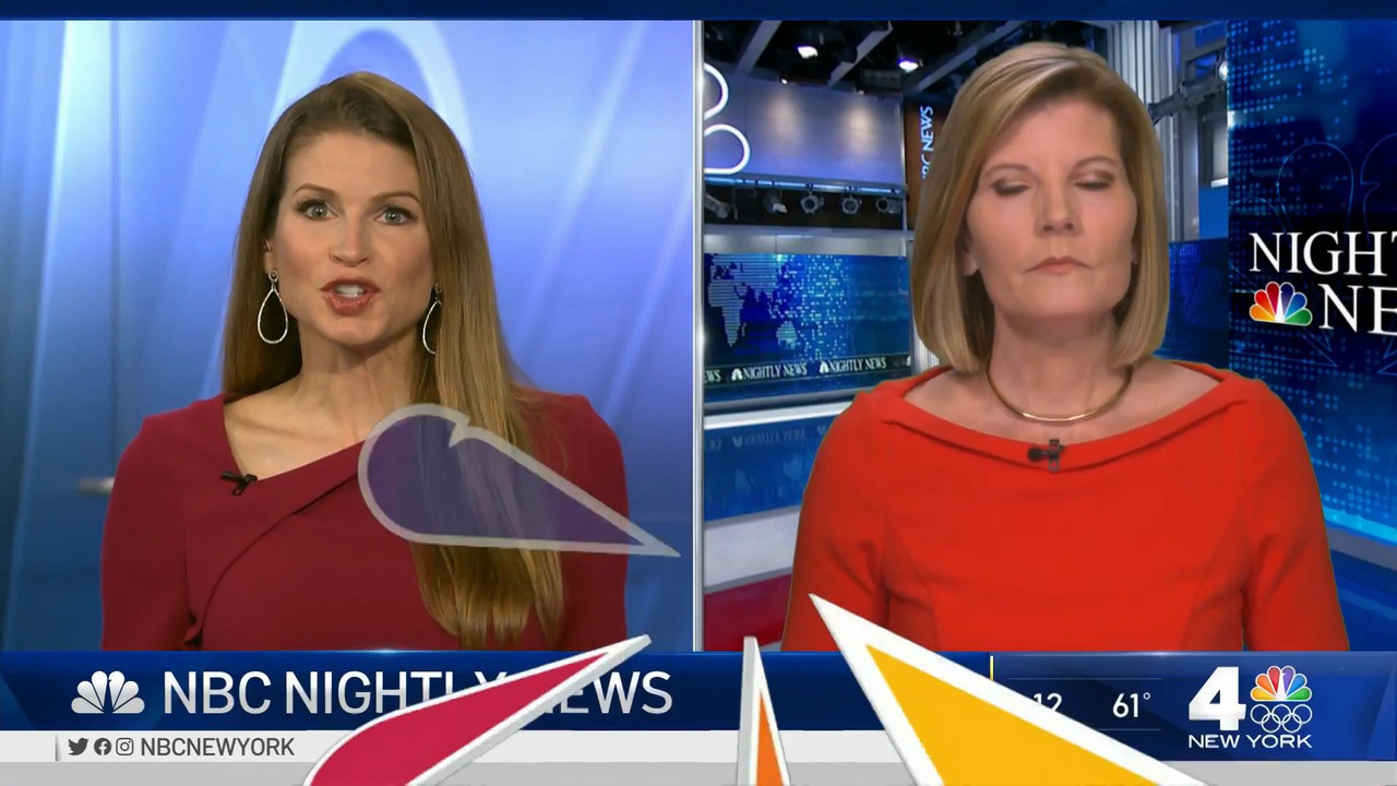 04.18 - 23.00.00 - News 4 New York At 6. Local News, Sports And Weath...-1.m4v_snapshot_13.18_[2021.