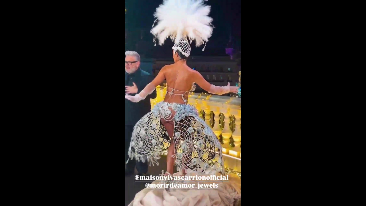 pedrocheculonochevieja (13)s