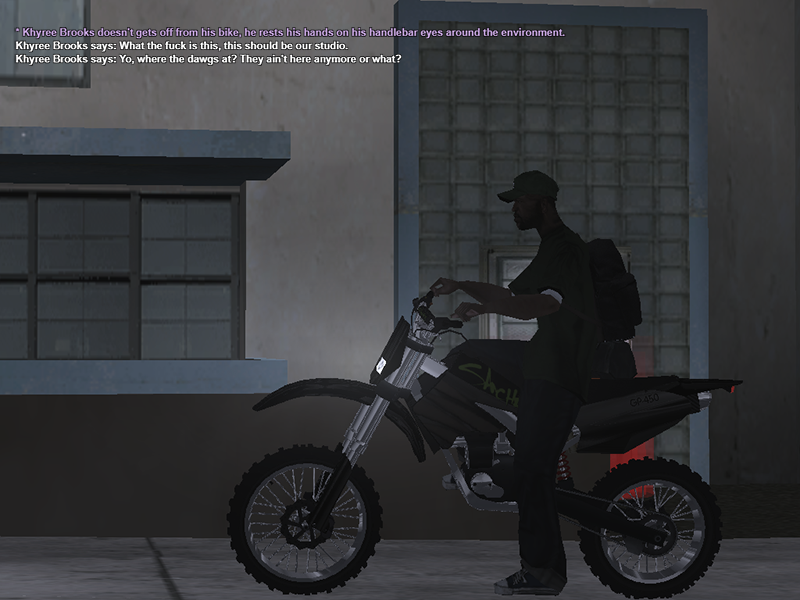 spacer.png