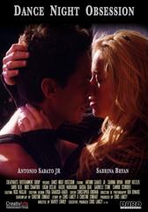 Un Killer Dietro Le Quinte (2016) WebDL 1080p AAC ITA