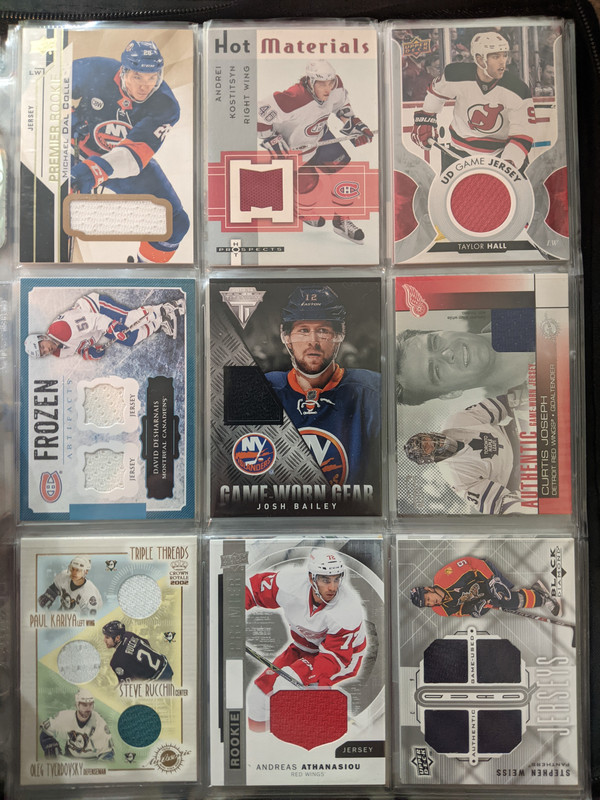 PXL_20220507_173421341