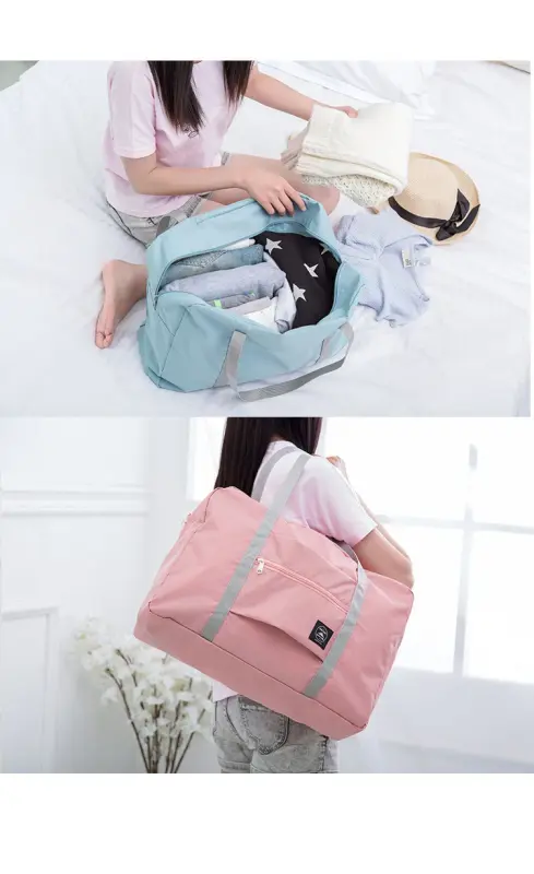 H5f8c1fd0f78b432b9ef319dff0945a89c (1)