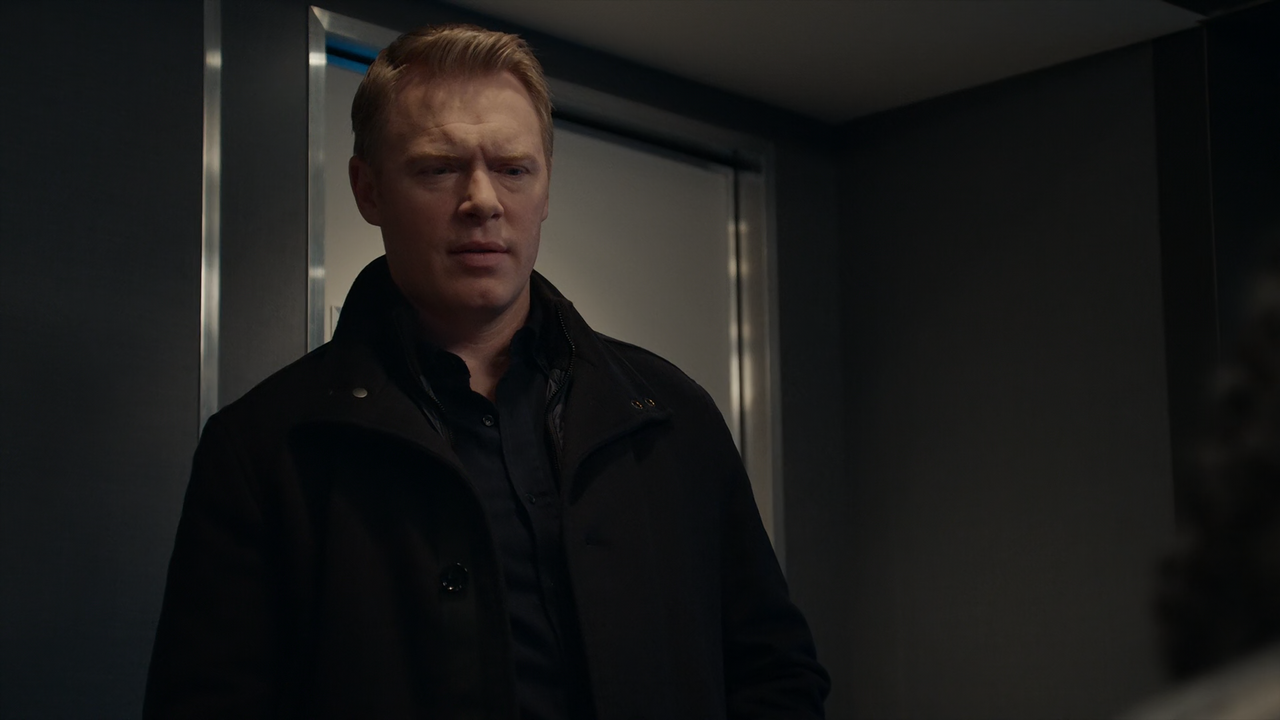 The.Blacklist.S10E11.The.Man.in.the.Hat.1080p.10bit.AMZN.WEB-DL.DDP5.1.HEVC-Vyndros.mkv_snapshot_05.