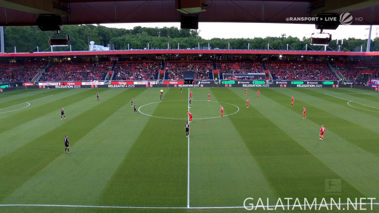 20250522-HEI-ELV-2BL_1-1080.ts_snapshot_00.17.10.275