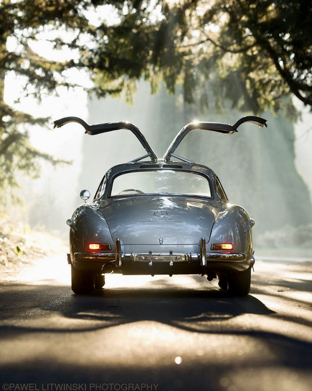 47DFED5E-B4E3-4E65-ABB2-BDD9230557D3