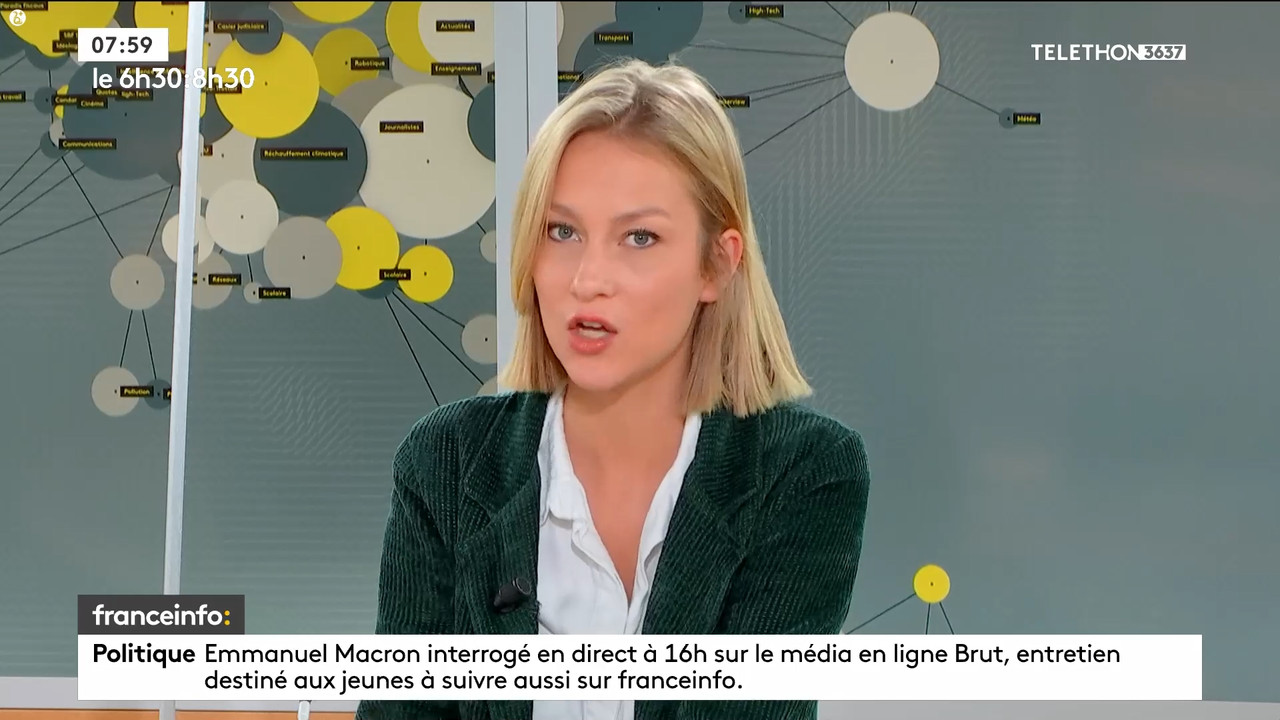 12.04 - 05.29.00 - Le 6h30 9h30. Entre JT, chroniques, invités et rev..._001.ts_snapshot_11.13.033