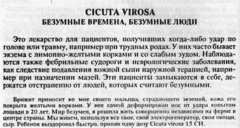 https://i.postimg.cc/wBTXYZm8/001.jpg