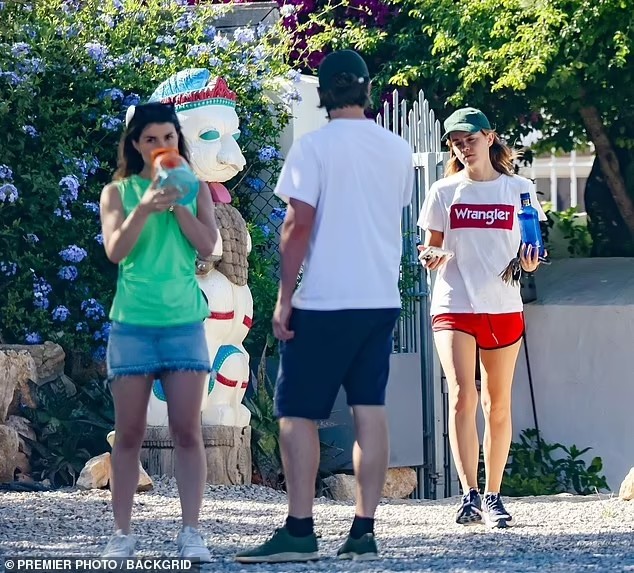 emmawatson-photogallery.blogspot.com (9)