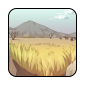 sunparched-prowl-III1.png