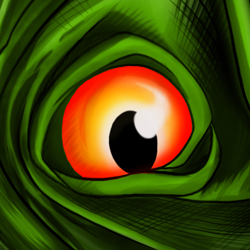 Imagen del APK