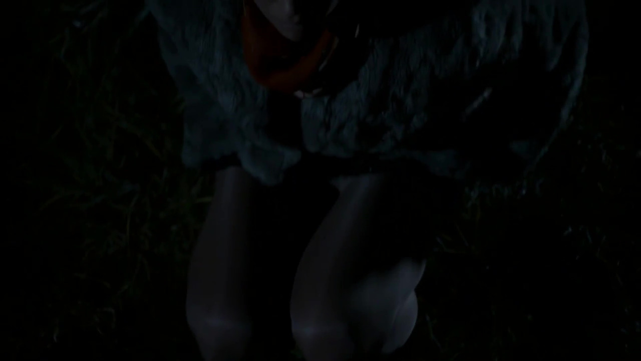 vlcsnap 2026 02 15 23h29m56s295