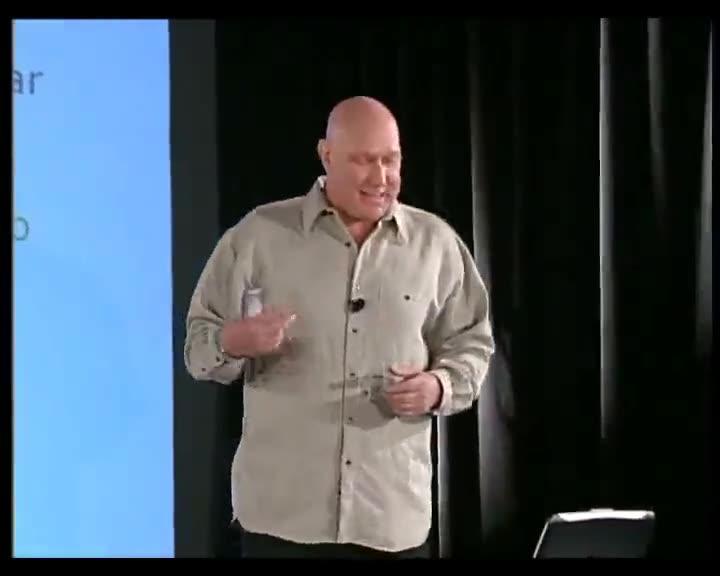 G-PChris-Tate-Breakout-Trading-Systems.jpg