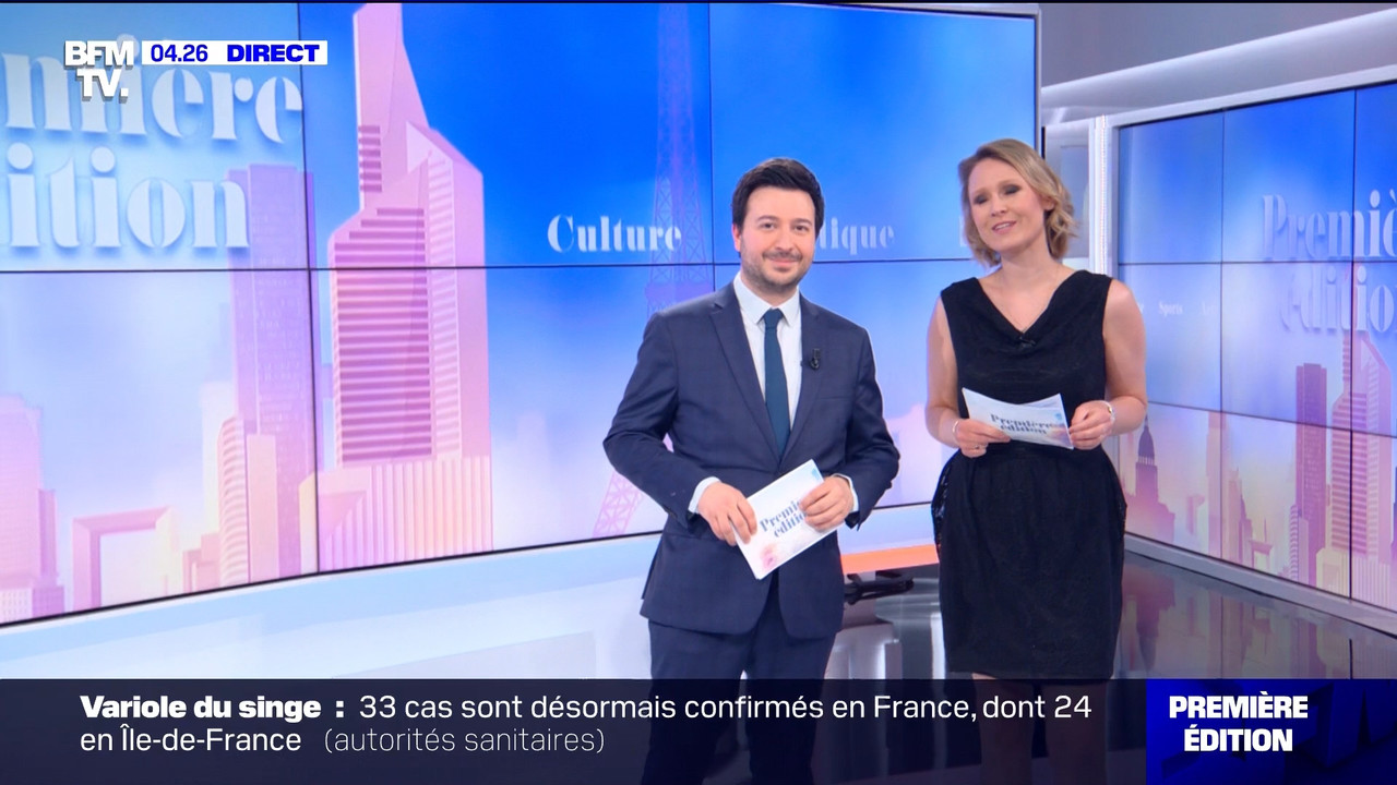 Première édition 2022_06_03_03_30_00 - La matinale info du 26 mai.ts_snapshot_00.03.19.752