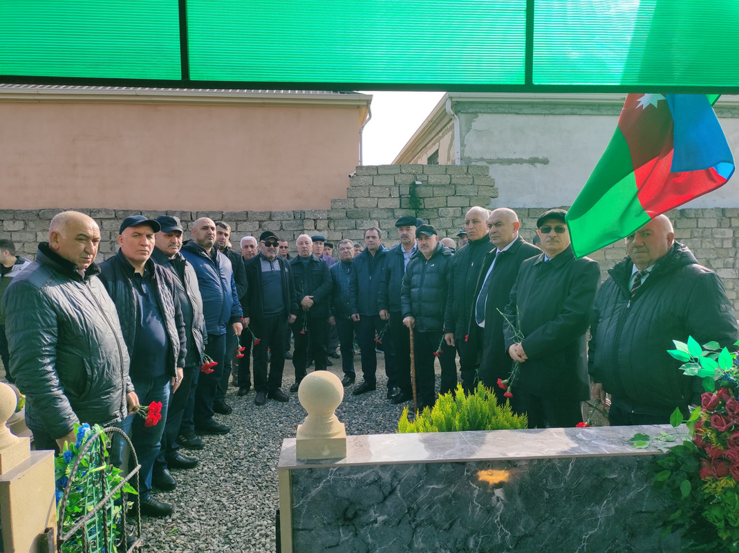 WhatsApp Image 2024-11-24 at 13.24.10 (1)