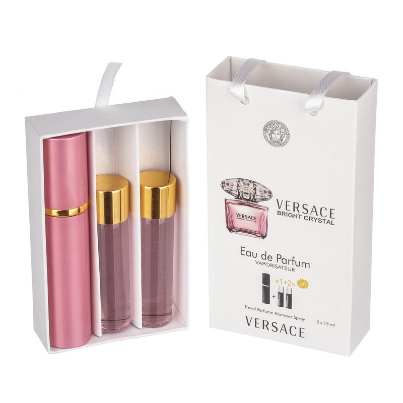 versace-bright-crystal-dukhi-s-feromonami-45ml-3x15-dlya-zhenshhin-1.jpg