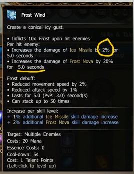 Snímek obrazovky 2021-02-01 101344