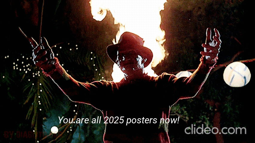clideo-editor-aed269fad8f34435975a64f8af8759db.gif