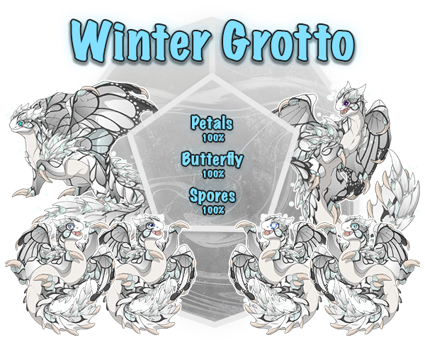 Winter-Grotto.png