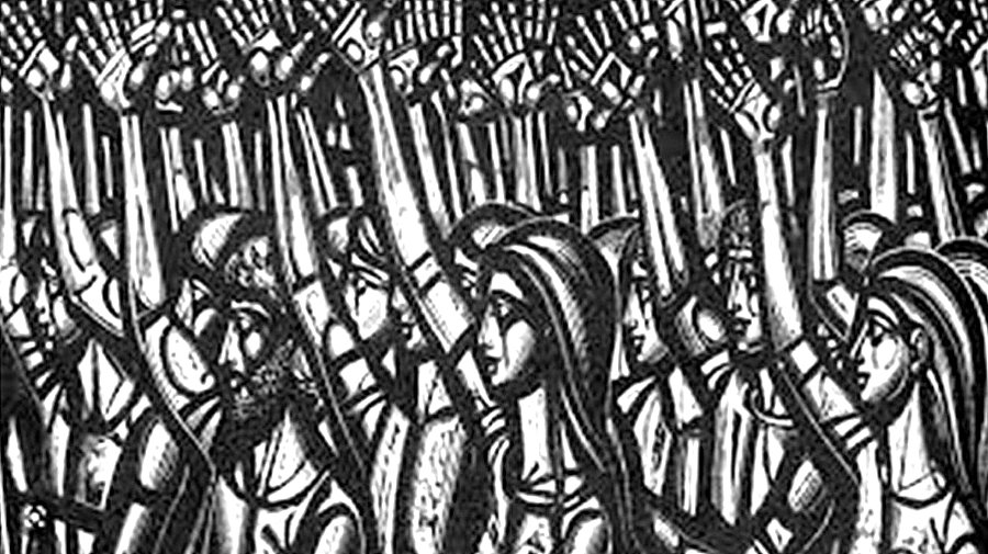 κοζάνη, ειδήσεις, νέα, Πτολεμαΐδα