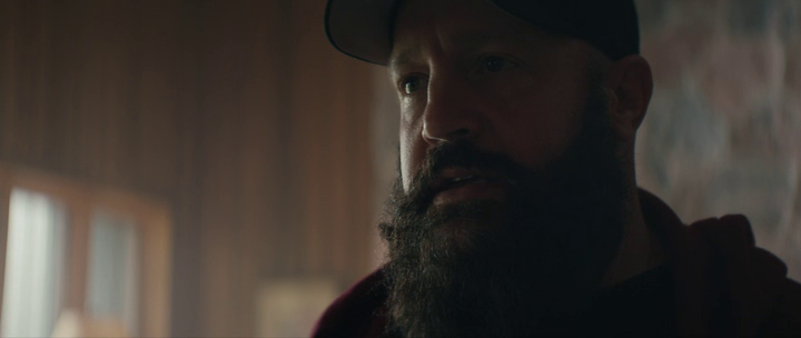 vlcsnap-2022-07-25-15h16m15s059