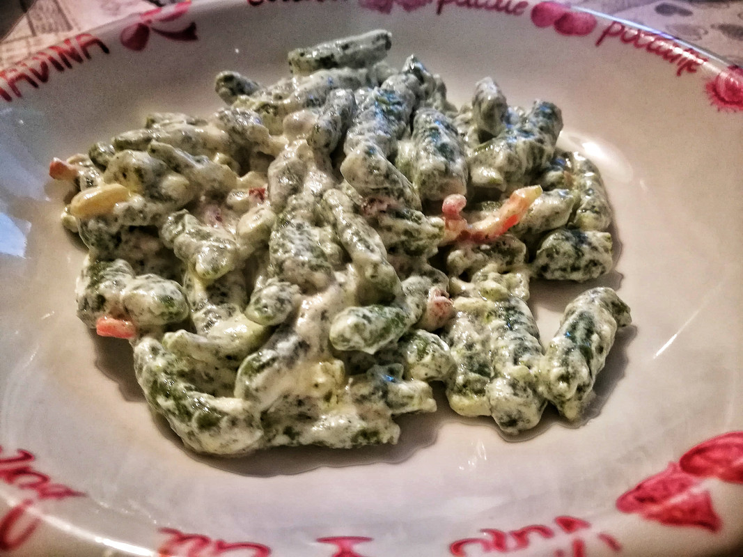 IMG-20231030-WA0007-01