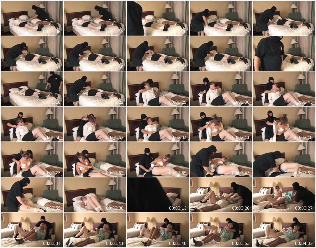 0205BD.wmv