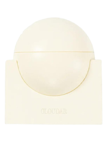 בושם נישה יוקרתי CLOUDAR