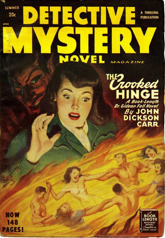 861E5C7B-DA7E-47A1-B614-495D47640FC6