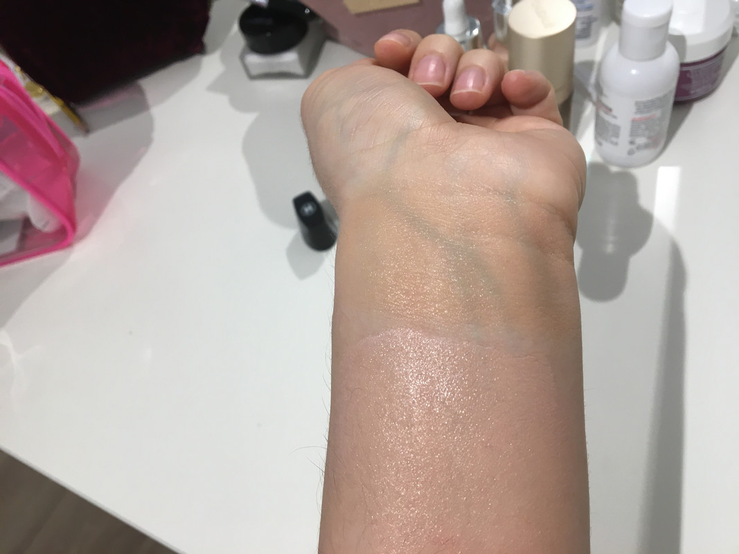 6CC89A21-181F-421D-86F6-16A96A66DD5E